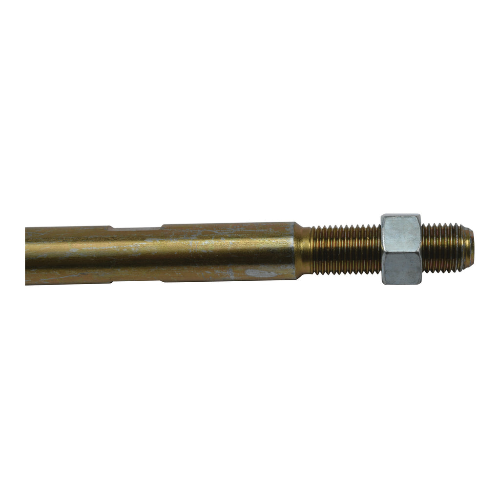 TIE ROD END KIT 51-1092-L