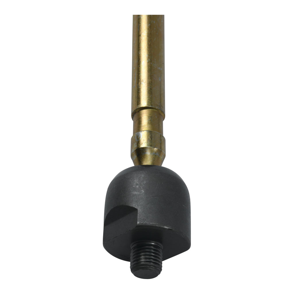 TIE ROD END KIT 51-1092-L