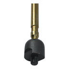 TIE ROD END KIT 51-1092-L