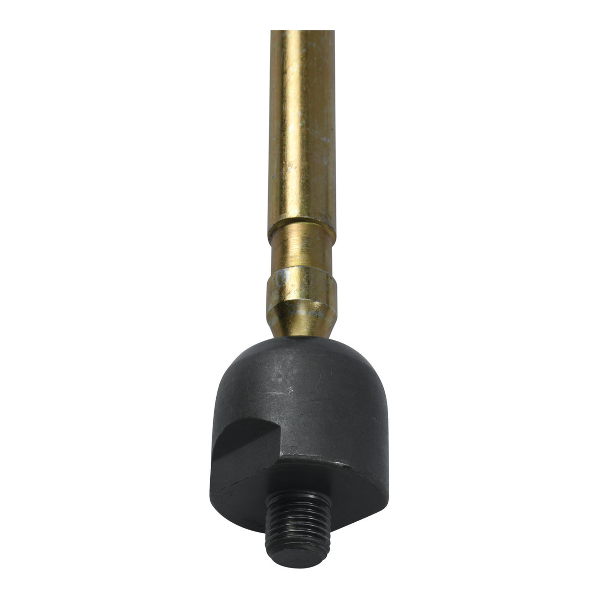 TIE ROD END KIT 51-1092-L
