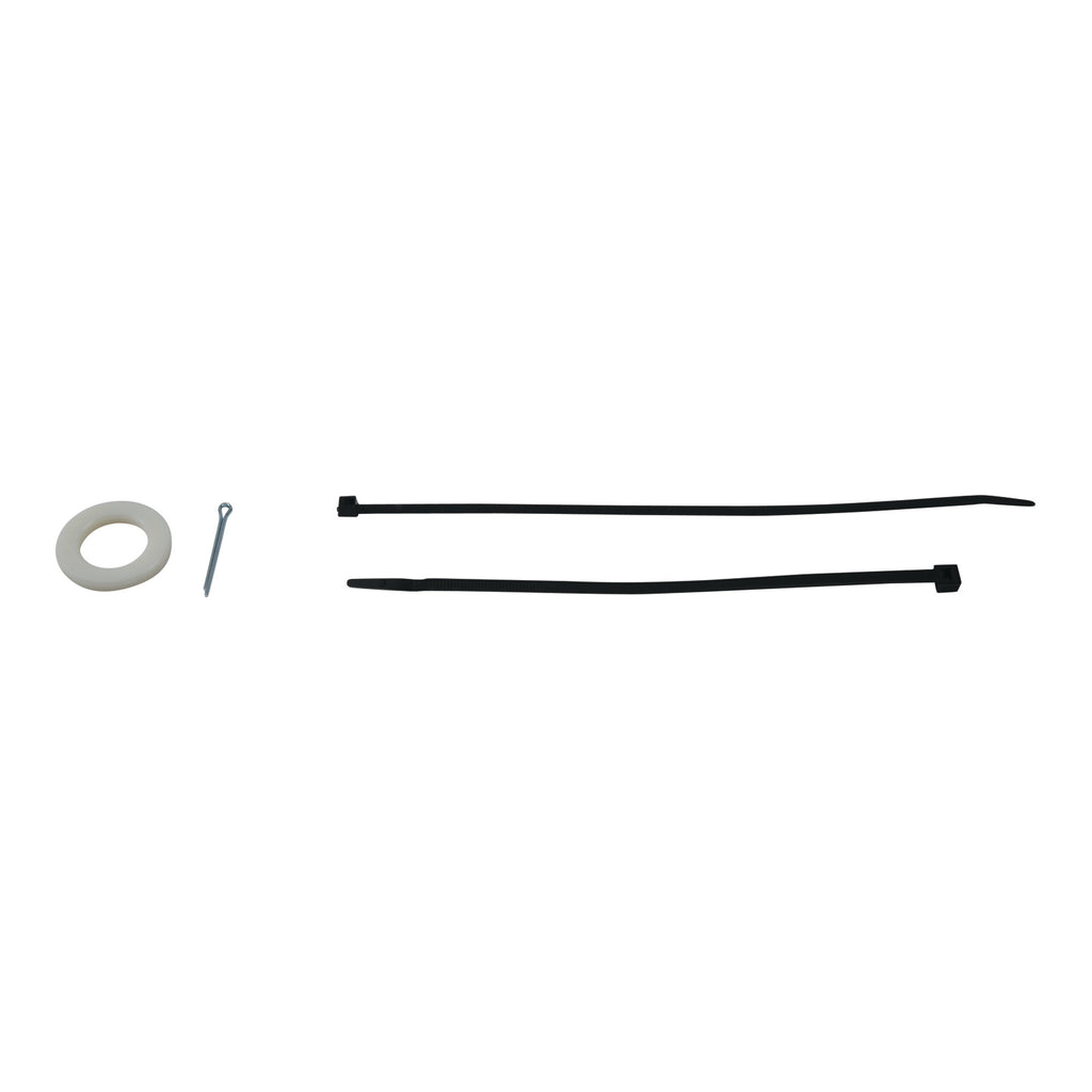 TIE ROD END KIT 51-1092-L