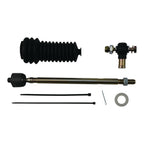 TIE ROD END KIT 51-1092-R