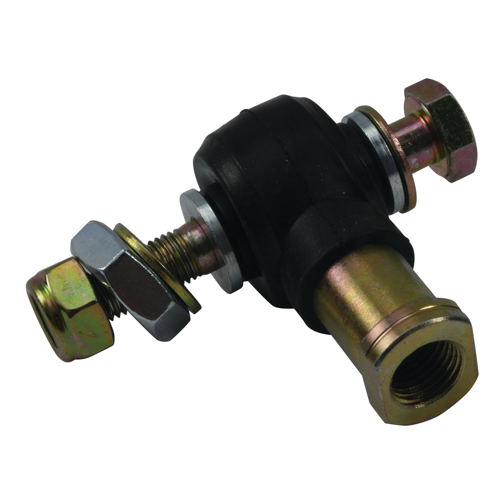 TIE ROD END KIT 51-1092-R