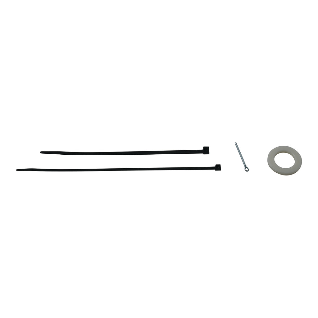 TIE ROD END KIT 51-1092-R