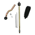 TIE ROD END KIT 51-1094