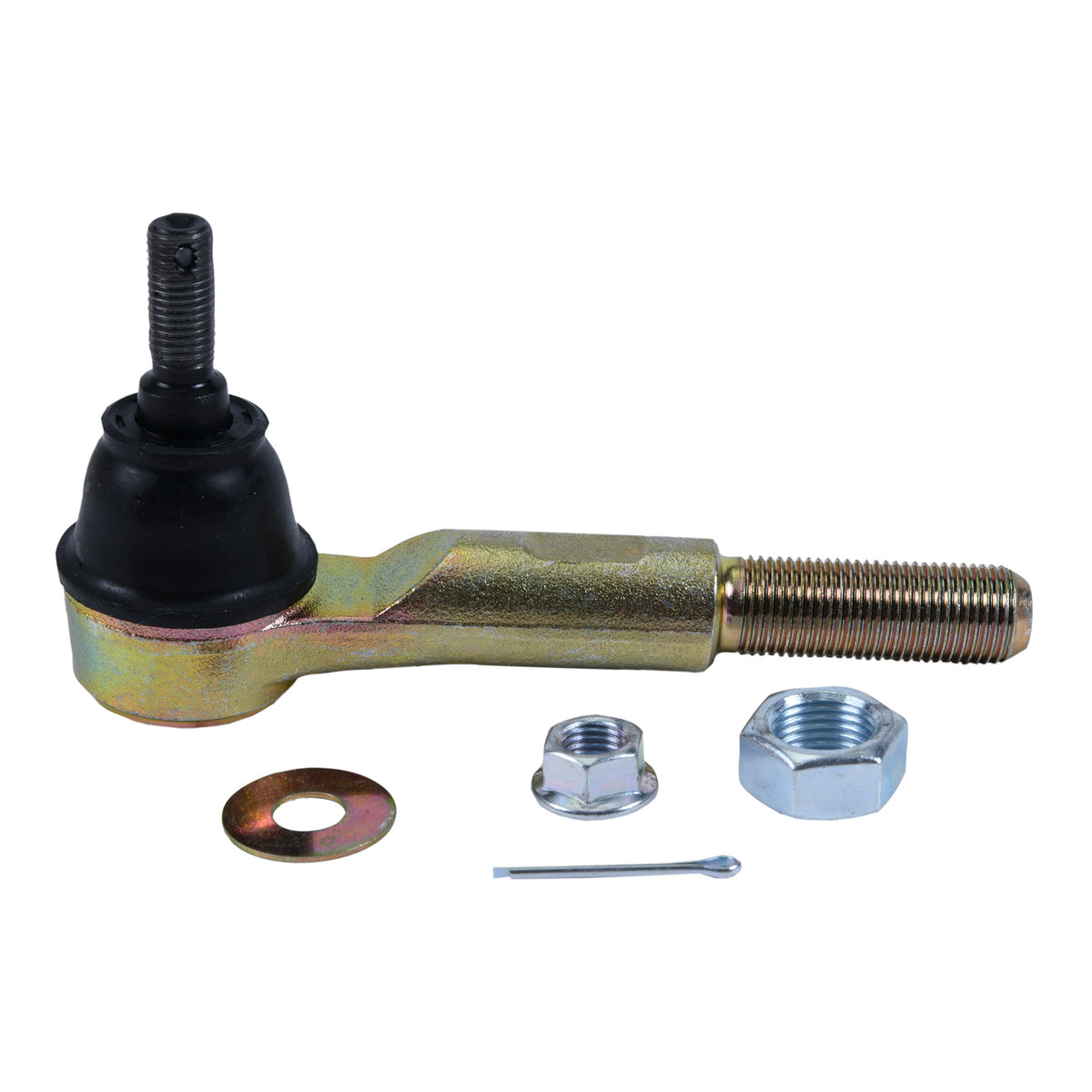 Tie Rod End Kit 51-1095