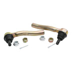 Tie Rod End Kit 51-1098