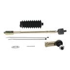 Tie Rod End Kit 51-1111