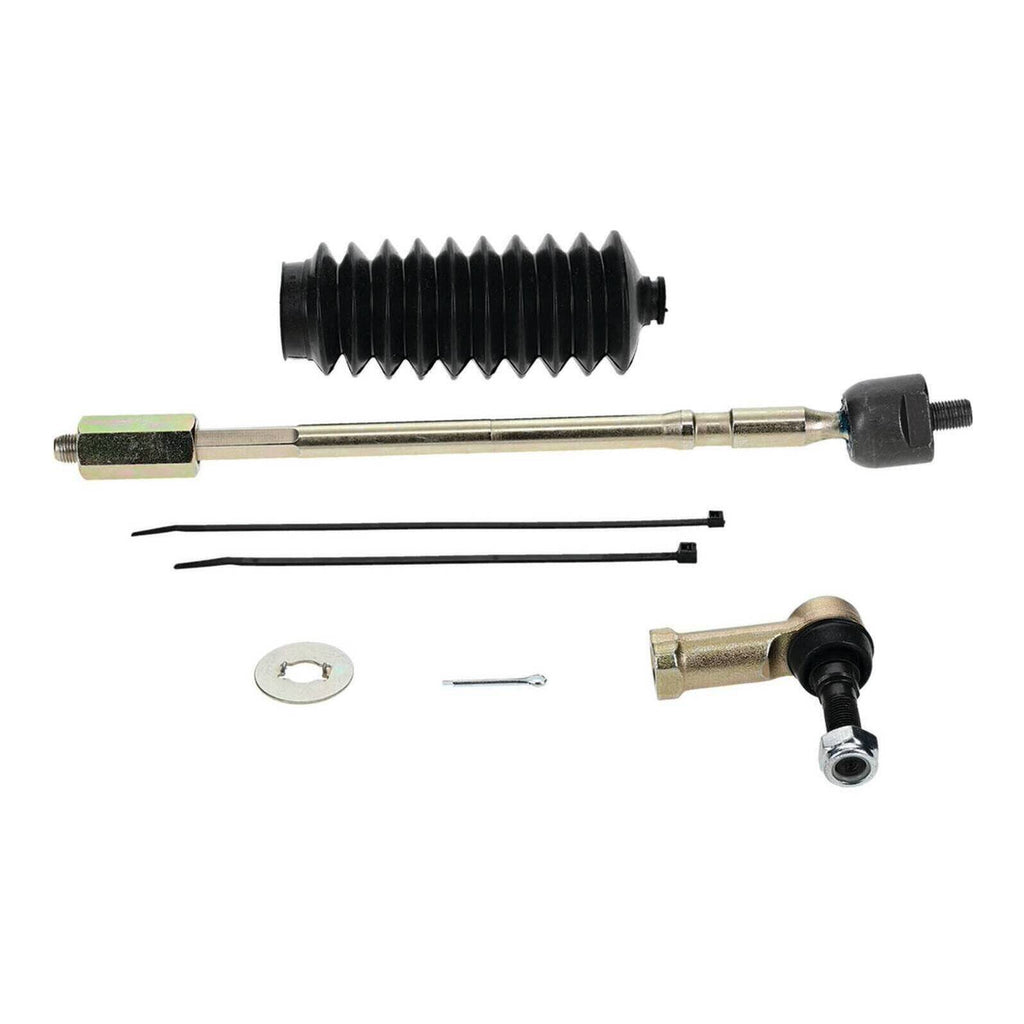 Tie Rod End Kit 51-1111