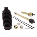 Rack Tie Rod Kit 51-1118