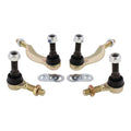 Tie Rod End Kit 51-1128