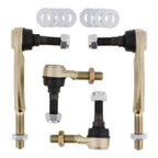 Tie Rod End Kit 51-1128