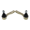 Tie Rod End Kit Outer 51-1132