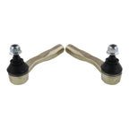 Tie Rod End Kit Outer 51-1132