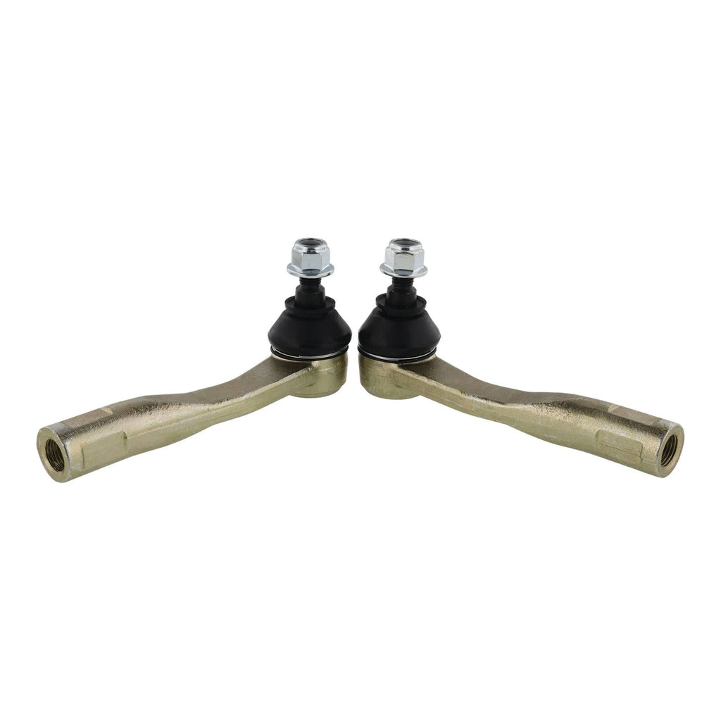 Tie Rod End Kit Outer 51-1132