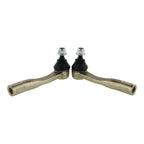 Tie Rod End Kit Outer 51-1132