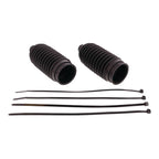 Rack Boot Kit 51-3011