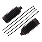 Rack Boot Kit 51-3011