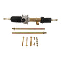All Balls Racing Steering Rack (51-4013)