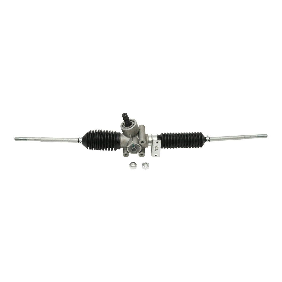 All Balls Sterring Rack Polaris 51-4014