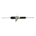 All Balls Sterring Rack Polaris 51-4014
