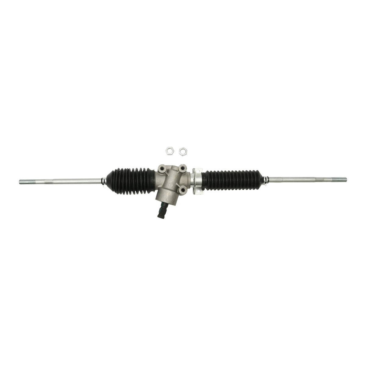 All Balls Sterring Rack Polaris 51-4014