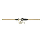Steering Rack Kit - Polaris
