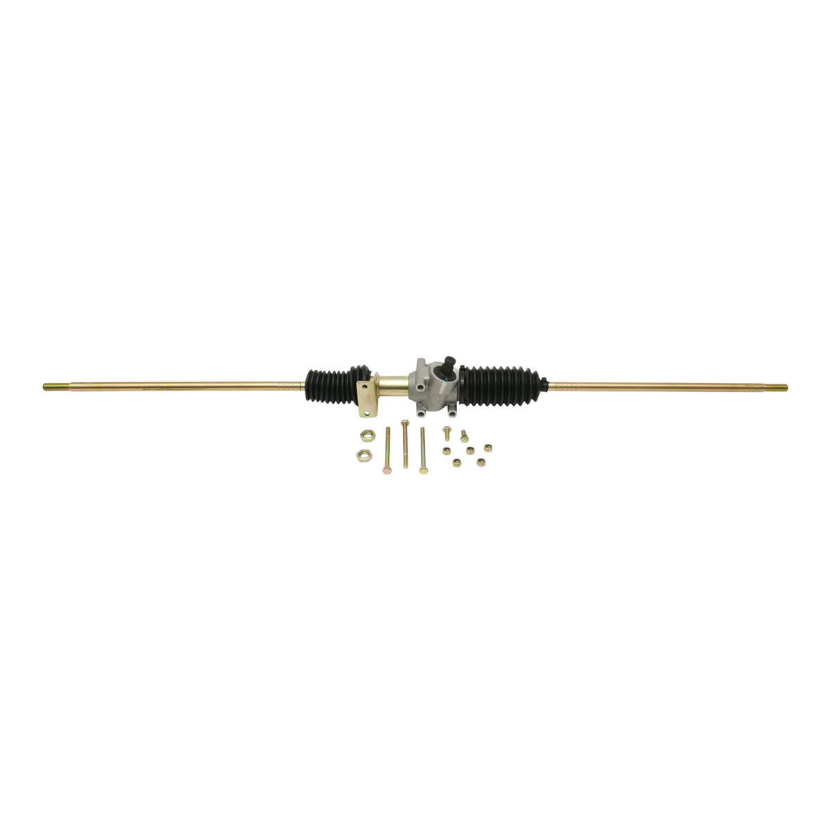 Steering Rack Kit - Polaris