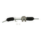 All Balls Steering Rack Can-Am 51-4021