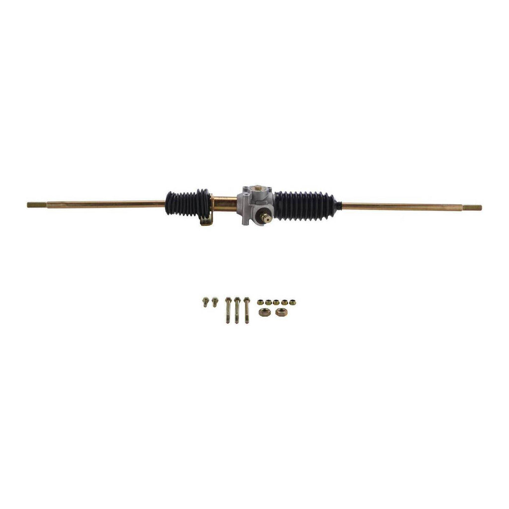 All Balls Racing Steering Rack (51-4022)