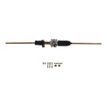 All Balls Racing Steering Rack (51-4022)