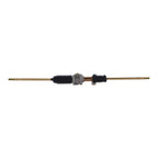 All Balls Racing Steering Rack (51-4022)