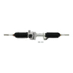 All Balls Racing Steering Rack (51-4023)