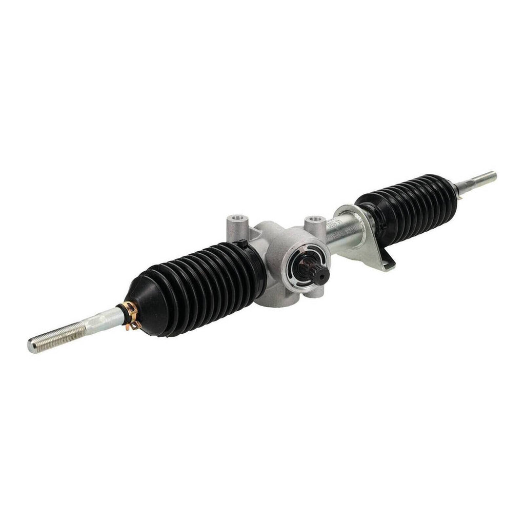 All Balls Racing Steering Rack (51-4023)