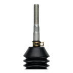 All Balls Racing Steering Rack (51-4023)