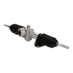 All Balls Racing Steering Rack (51-4024)