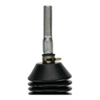 All Balls Racing Steering Rack (51-4024)