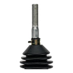 All Balls Racing Steering Rack (51-4024)