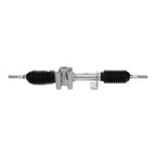 All Balls Racing Steering Rack (51-4026)