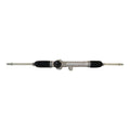 Steering Rack – 51-4030