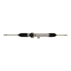 Steering Rack – 51-4030