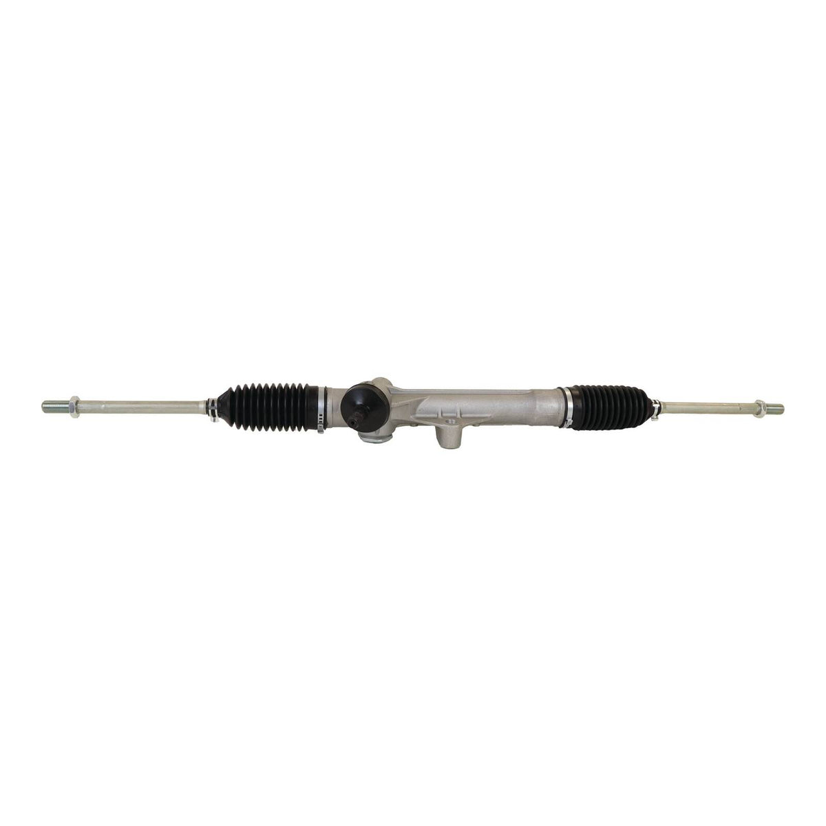 Steering Rack – 51-4030