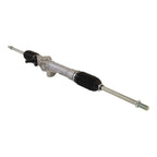 Steering Rack – 51-4030