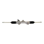 Steering Rack – 51-4030
