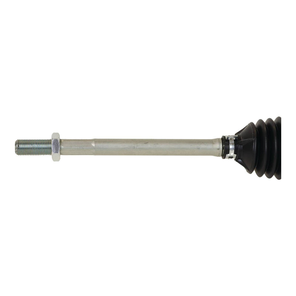Steering Rack – 51-4030