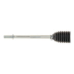 Steering Rack 51-4046