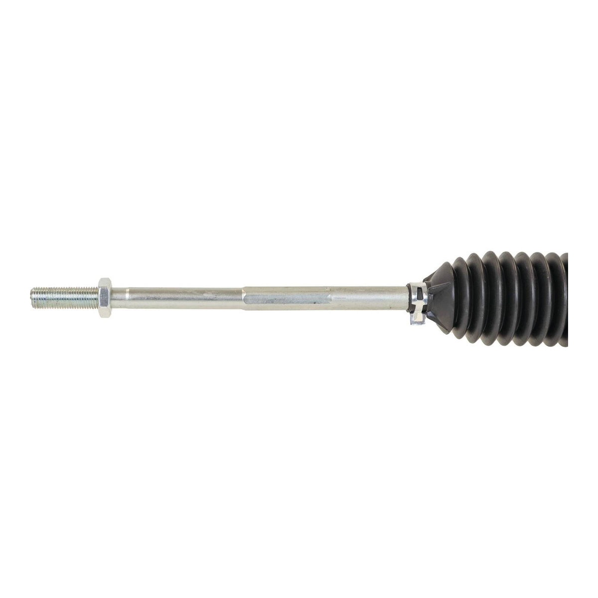Steering Rack 51-4046