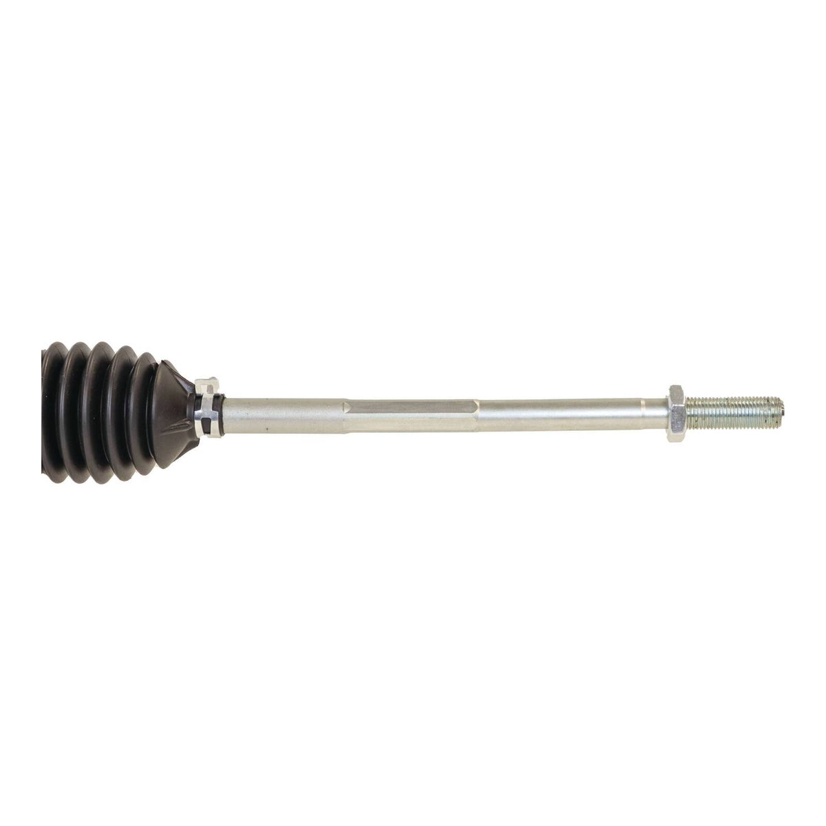 Steering Rack 51-4046