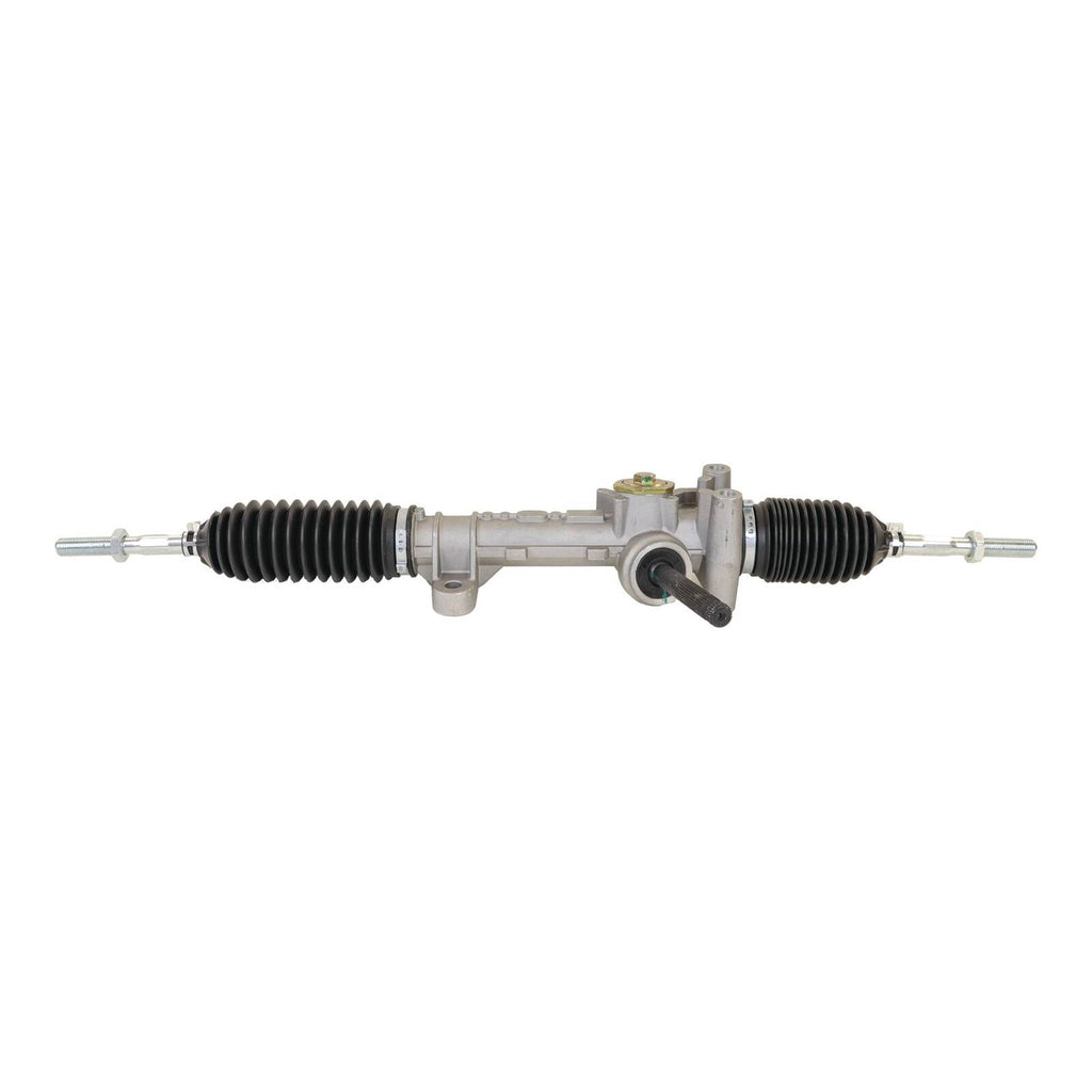 Steering Rack Assembly 51-4047