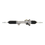Steering Rack Assembly 51-4047